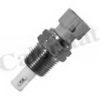 CALORSTAT by Vernet AS0009 Sender Unit, intake air temperature